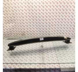 TRAVERSA PARAURTI POST....