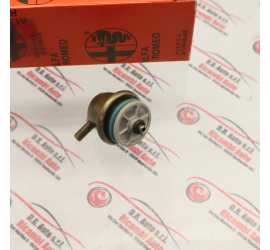 REGOLATORE PRESSIONE ALFA...