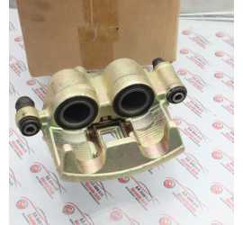 CORPO PINZA FRENO AUDI SEAT...