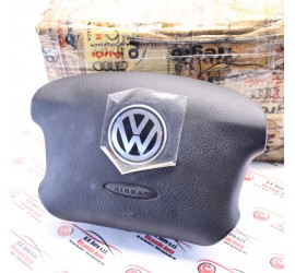 AIR BAG VOLANTE VW PASSAT...