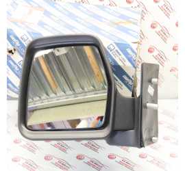 SPECCHIO RETROVISORE SX...