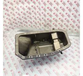 COPPA OLIO FIAT CROMA-THEMA...