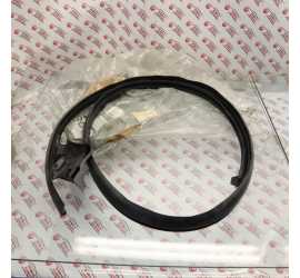 GUARNIZIONE PORTA DX FIAT...