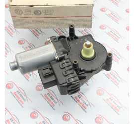 MOTORINO ALZACRISTALLO AUDI...