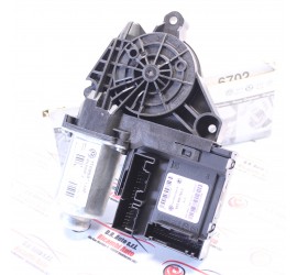 MOTORINO ALZACRISTALLO...