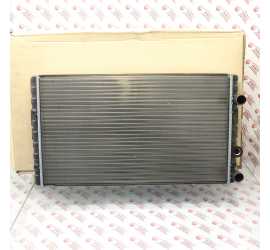 RADIATORE ACQUA VOLKSWAGEN...