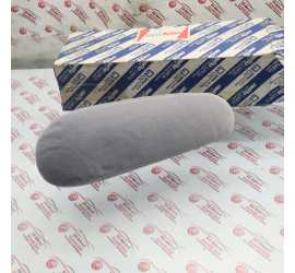 BRACCIOLO SX SEDILE DX FIAT...