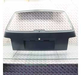 PORTELLONE FIAT TIPO SPORT...