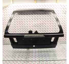 PORTELLONE POSTERIORE...