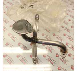 FILTRO POMPA OLIO...