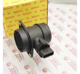 DEBIMETRO AUDI A3-A4 VW...