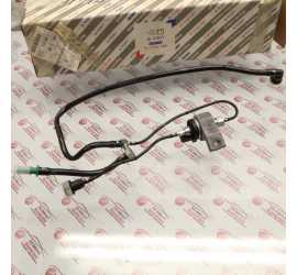 POMPA ALIMENTAZIONE FIAT...