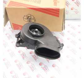 VENTILATORE SINISTRO...