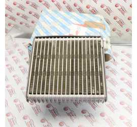 EVAPORATORE CONDIZIONATORE...