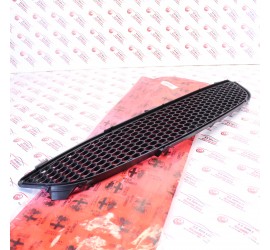 GRIGLIA PARAURTI ANTERIORE...