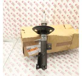 AMMORTIZZATORE ANT. SX FIAT...