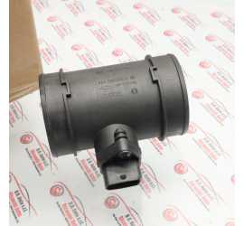 DEBIMETRO ALFA ROMEO...