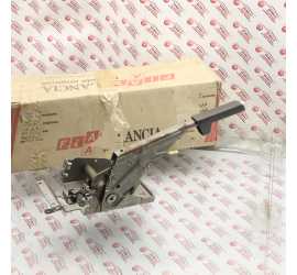 LEVA FRENO A MANO FIAT...