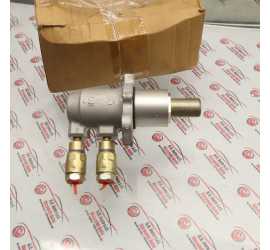 CILINDRO MAESTRO SERVOFRENO...