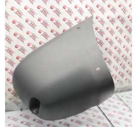 CANTONALE PARAURTI...