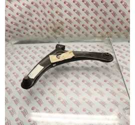 TRAPEZIO ANTERIORE SINISTRO...