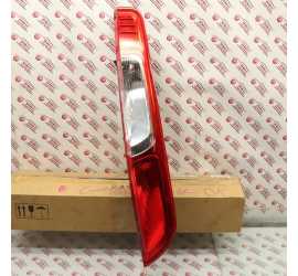 FANALE POST. DX FORD FOCUS...