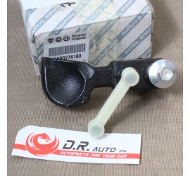 SMORZATORE CAMBIO FIAT...