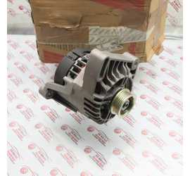 ALTERNATORE COD. 51700669...