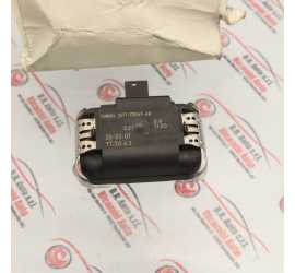 SENSORE FORD COD. 1374370...