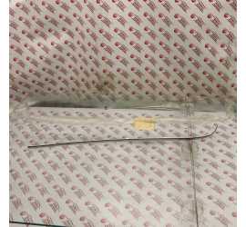 MODANATURA CROMATA PARAURTI...