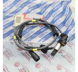 TRASMETTITORE ABS...