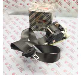 CINTURA DI SICUREZZA FIAT...