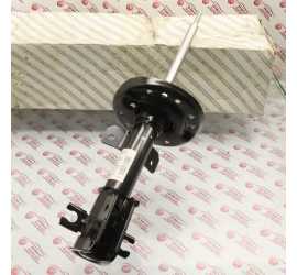 AMMORTIZZATORE ANT. DX - SX...