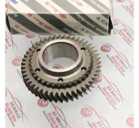 INGRANAGGIO CAMBIO...