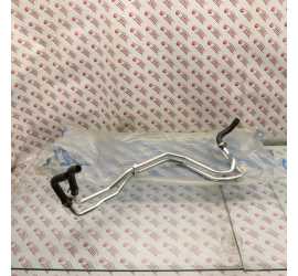 TUBO RISCALDATORE...