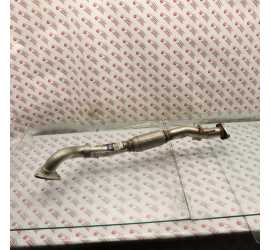 MARMITTA INIZIALE FIAT...