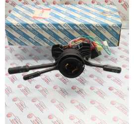 DEVIOGUIDA FIAT UNO...