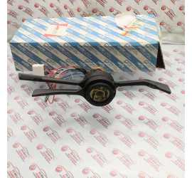 DEVIOGUIDA LANCIA ZM Y10...