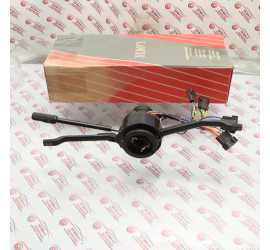 DEVIOGUIDA FIAT REGATA 86...