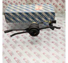 DEVIOGUIDA FIAT REGATA COD....