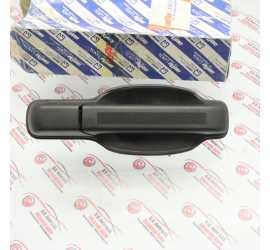 MANIGLIA ANTERIORE SINISTRA...