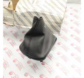 CUFFIA LEVA CAMBIO FIAT...