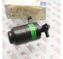 FILTRO ESSICCATORE...