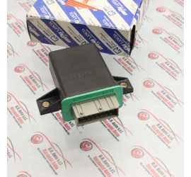 CENTRALINA VENTOLA...