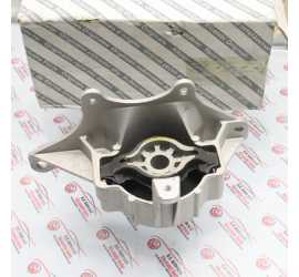 TASSELLO ELASTICO SUPPORTO...