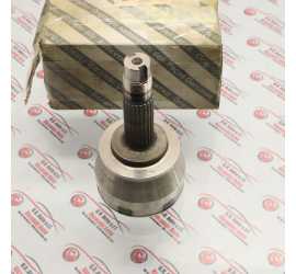 GIUNTO OMOCINETICO FIAT...