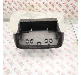 CASSETTO TUNNEL CENTRALE...