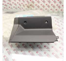 RIPARO INTERNO FIAT DUCATO...