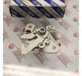 DISPOSITIVO CHIUSURA COFANO...