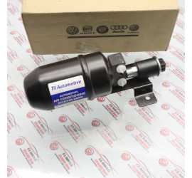 FILTRO ESSICCATORE CLIMA VW...